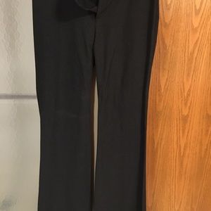 Gap dress pants